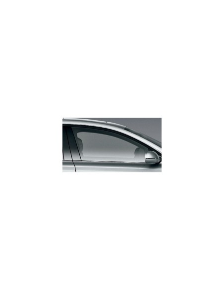SCENDENTE ANTERIORE SX AZZ.AUDI A8 2010 in poi