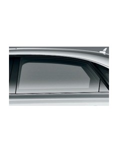SCENDENTE POSTERIORE DX AZZ.AUDI A8 03/2010 in poi