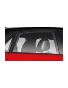 SCENDENTE POSTERIORE DX VR AUDI A1 5P 2012 in poi