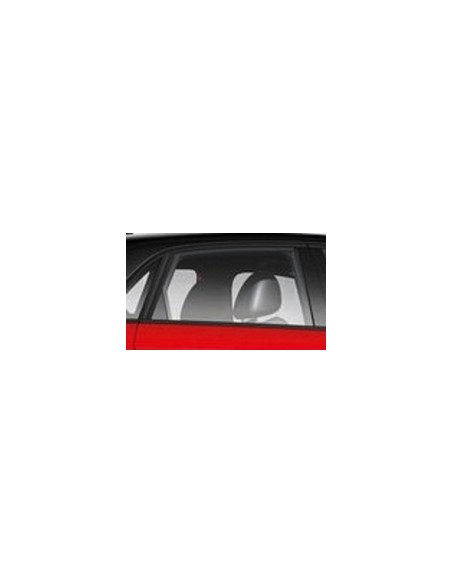 SCENDENTE POSTERIORE DX VR AUDI A1 5P 2012 in poi
