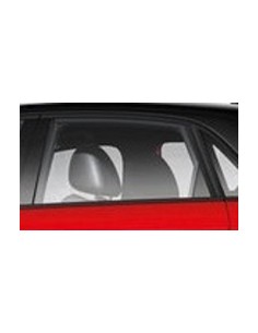 SCENDENTE POSTERIORE SX VR AUDI A1 5P 2012 in poi