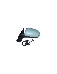 RETROVISORE DX ELETTRICO T.PRI.ABB.A3 5P 03-08