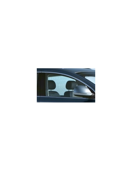 SCENDENTE ANTERIORE DX AZZ.AUDI Q7 06 in poi