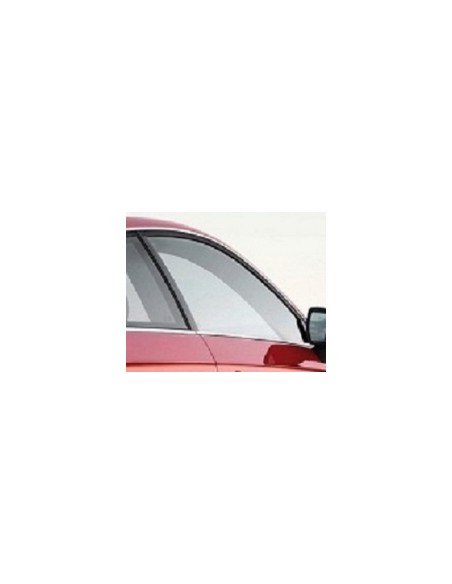 SCENDENTE DX VR AUDI A3 3P 09/2012 in poi