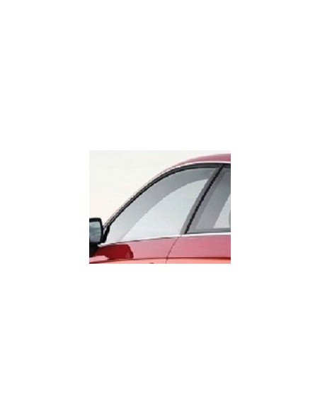SCENDENTE SX VR AUDI A3 3P 09/2012 in poi