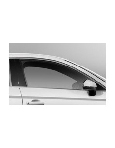 SCENDENTE ANTERIORE DX VR A3 4P 2013 in poi