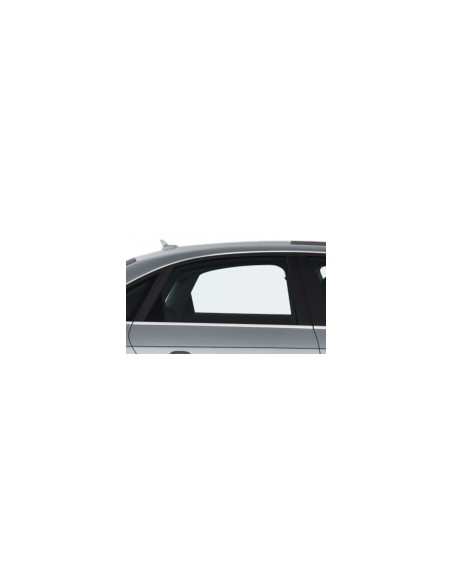 SCENDENTE P/DX VR AUDI A4 BN 2015 in poi