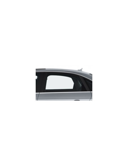 SCENDENTE P/SX VR AUDI A4 BN 2015 in poi