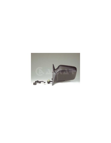 RETROVISORE SX ELETTRICO TERM.PRIM.BMW S5 92-96