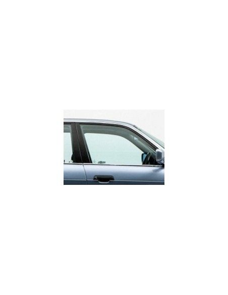 SCENDENTE ANTERIORE DX AZZ.BMW S5 E34 88-96
