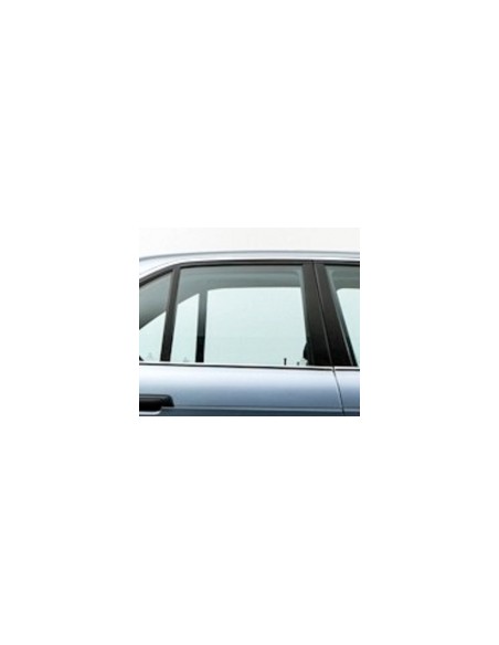 SCENDENTE POSTERIORE DX AZZ.BMW S5 E34 88-96
