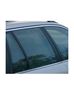 SCENDENTE POSTERIORE DX AZZ.BMW S5 E39 SW 96-03