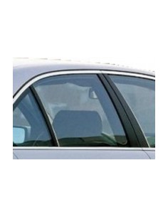 SCENDENTE POSTERIORE DX AZZ.BMW S5 E39 BN 96-03