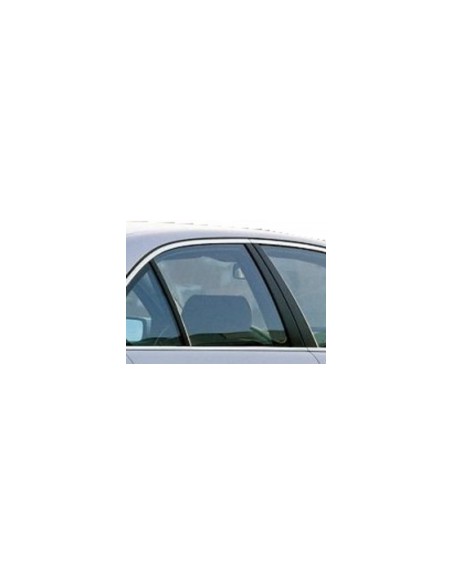SCENDENTE POSTERIORE DX AZZ.BMW S5 E39 BN 96-03