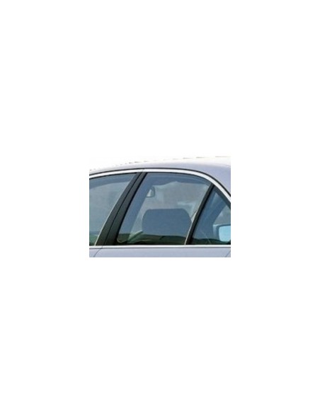 SCENDENTE POSTERIORE SX AZZ.BMW S5 E39 BN 96-03