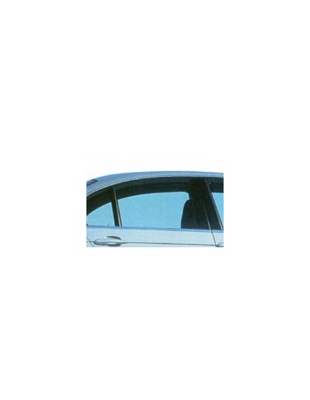 SCENDENTE POSTERIORE DX AZZ.BMW S3 E46 BN 98-05