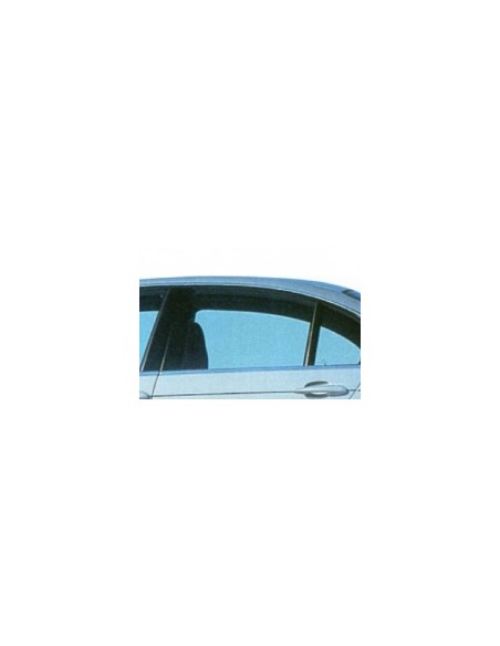 SCENDENTE POSTERIORE SX AZZ.BMW S3 E46 BN 98-05