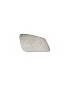 VETRINO SPECCHIO RETROVISORE DX ARG.PIANO BMW S5+S6 0