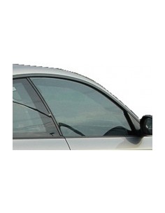 SCENDENTE DX AZZ.BMW S1 3P 07-2011