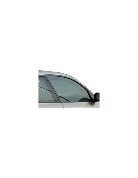 SCENDENTE DX AZZ.BMW S1 3P 07-2011