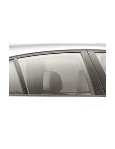 SCENDENTE POSTERIORE DX AZZ.BMW S1 E87 04-2011