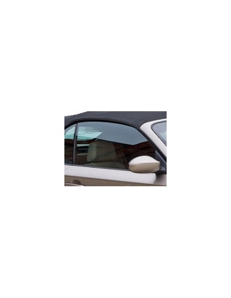 SCENDENTE DX AZZ.BMW S1 E87 CABRIO 07 in poi