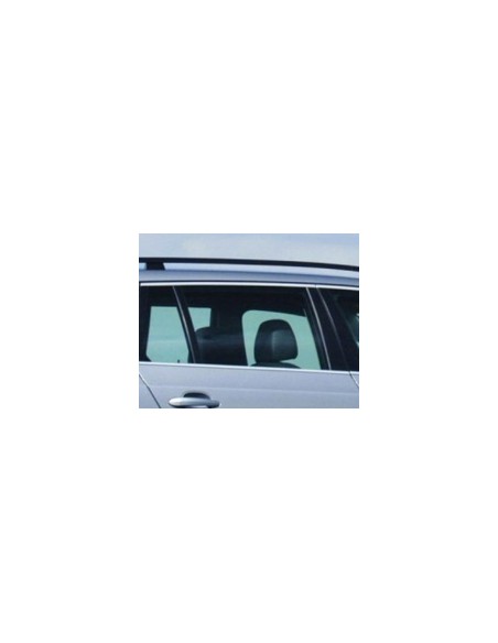 SCENDENTE POSTERIORE DX AZZ.BMW S5 E61 SW 03-2010