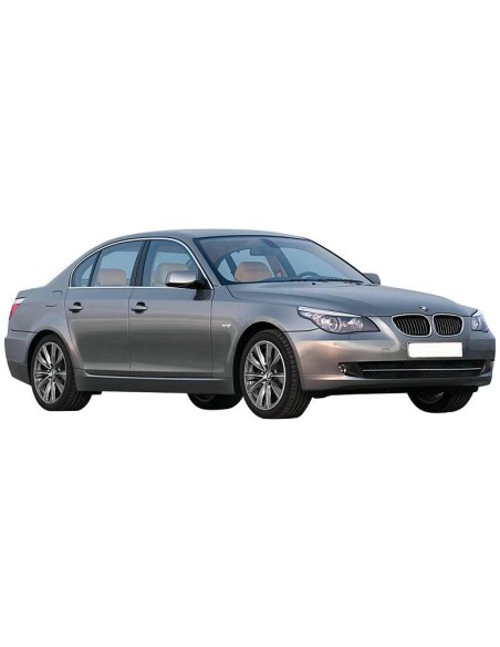 SCENDENTE POSTERIORE SX AZZ.BMW S5 E61 SW 03-2010