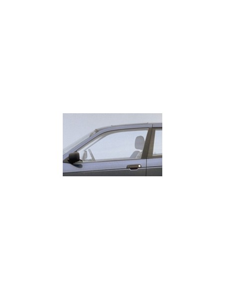 SCENDENTE ANTERIORE SX AZZ.BMW S3 COMPACT 91-01