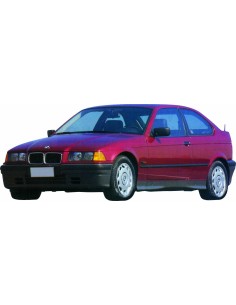 SCENDENTE ANTERIORE SX AZZ.BMW S3 COMPACT 91-01 2