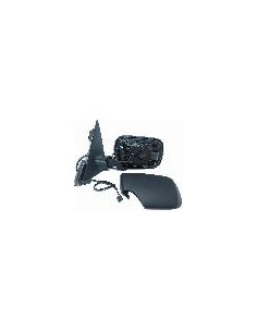 RETROVISORE DX ELETTRICO TE.PRIM.BMW S3 E46 98-05