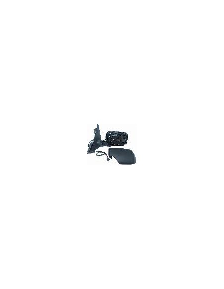 RETROVISORE DX ELETTRICO TE.PRIM.BMW S3 E46 98-05
