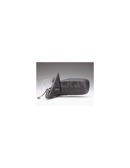 RETROVISORE SX ELETTRICO TE.PRIM.BMW S3 E46 98-05