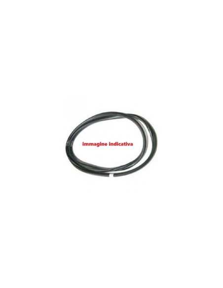 GUARNIZIONE LUNOTTO BMW S3 E46 BN 98-05