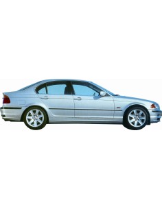 GUARNIZIONE LUNOTTO BMW S3 E46 BN 98-05 2