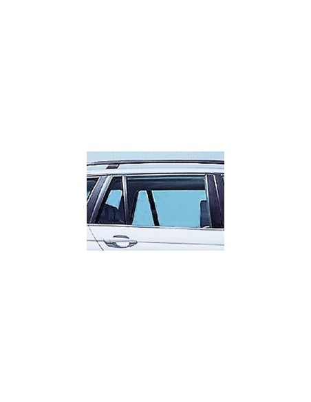 SCENDENTE POSTERIORE DX AZZ.BMW S3 E46 SW 98-05