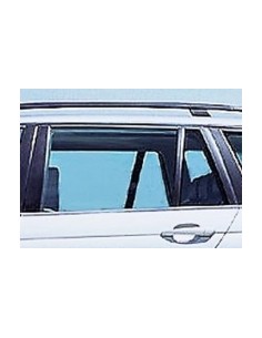 SCENDENTE POSTERIORE SX AZZ.BMW S3 E46 SW 98-05