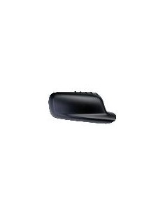 CALOTTA RETROVISORE DX PRIM.BMW S7 01-08