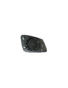 VETRINO SPECCHIO C/PIASTRA DX ELETTRICO BMW S1F20 2011 in poi