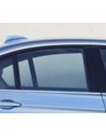 BMW SERIE 3 F30-F31 06/11 in poi BASIS