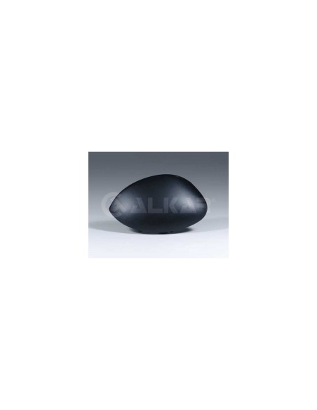 CALOTTA RETROVISORE DX NERA C2 C3 PICASSO-P/206