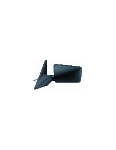 RETROVISORE DX MECCANICO CITROEN AX