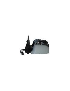 RETROVISORE DX ELETTRICO TERM.PRIM.XSARA 97-00