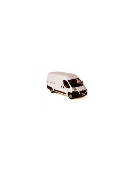 RET.DX MAN.BRACCIO LUNGO DUCATO 06 in poi