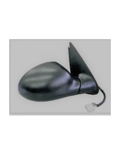 RETROVISORE DX ELETTRICO TER.ABB.PT CRUISER 01 in poi