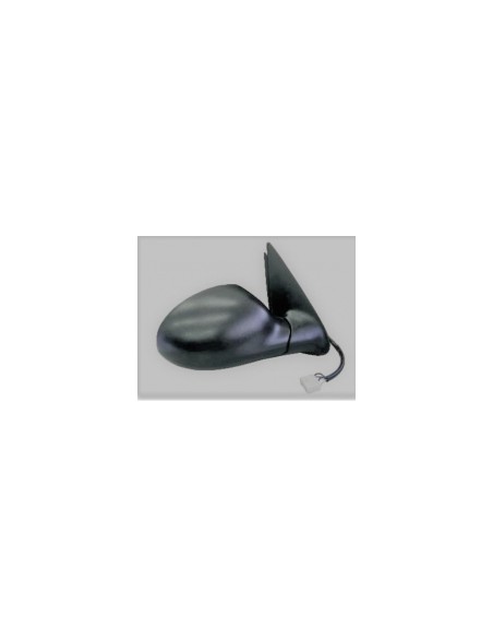 RETROVISORE DX ELETTRICO TER.ABB.PT CRUISER 01 in poi
