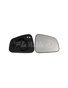 PIASTRA DX EL.CHEVROLET TRAX 2013 in poi