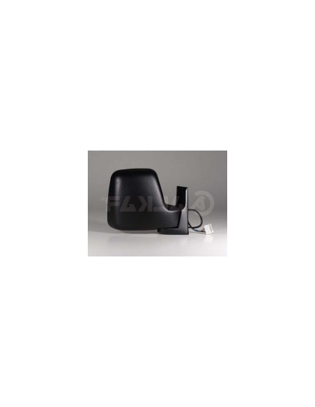 RETROVISORE DX ELETTRICO TERM.SCUDO 94-07