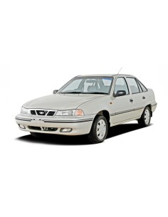 GUARNIZIONE PARABREZZA DAEWOO NEXIA 95 in poi