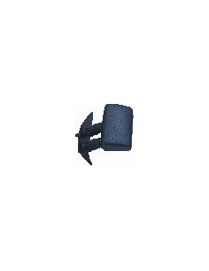 RETROVISORE DX DUCATO 94-99 B.LUNGO